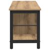 Produktminiatyrbild 6 av 13