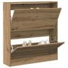 Produktminiatyrbild 3 av 12