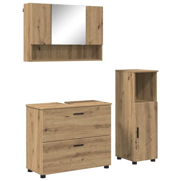 Visar produktbild 1 av 17