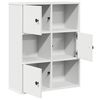 Produktminiatyrbild 4 av 12