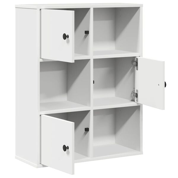 Visar produktbild 4 av 12