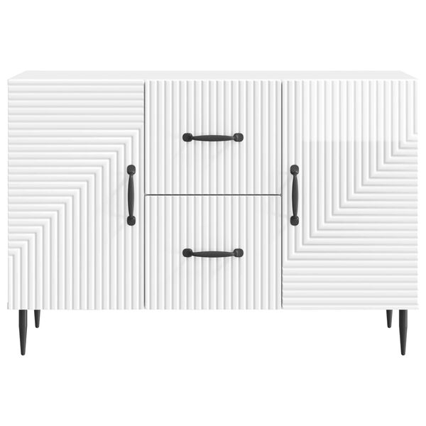 Visar produktbild 4 av 9