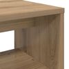 Produktminiatyrbild 8 av 10