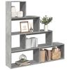 Produktminiatyrbild 2 av 12