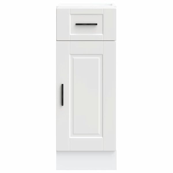 Visar produktbild 4 av 14