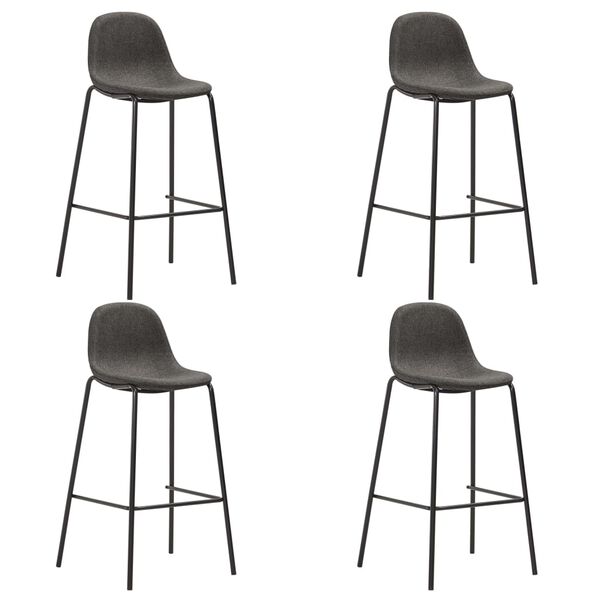 Visar produktbild 1 av 7