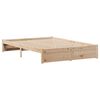 Produktminiatyrbild 6 av 11
