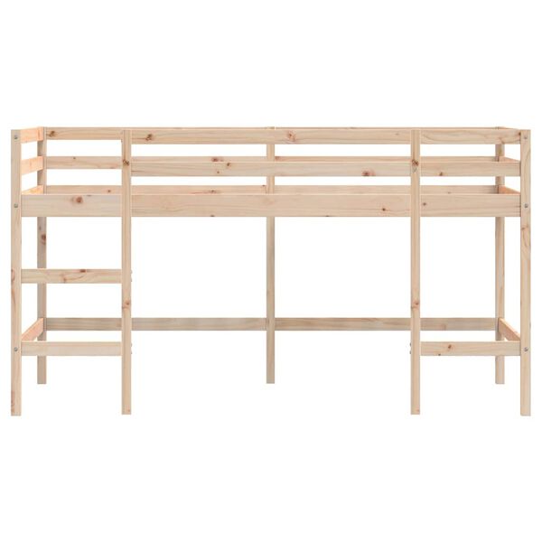 Visar produktbild 4 av 12
