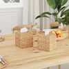 Produktminiatyrbild 2 av 10