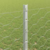 Produktminiatyrbild 4 av 14
