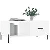 Produktminiatyrbild 3 av 13