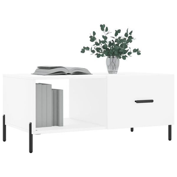 Visar produktbild 3 av 13