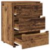 Produktminiatyrbild 7 av 16