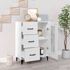 Produktminiatyrbild 3 av 11