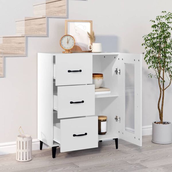 Visar produktbild 3 av 11