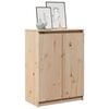Produktminiatyrbild 4 av 12