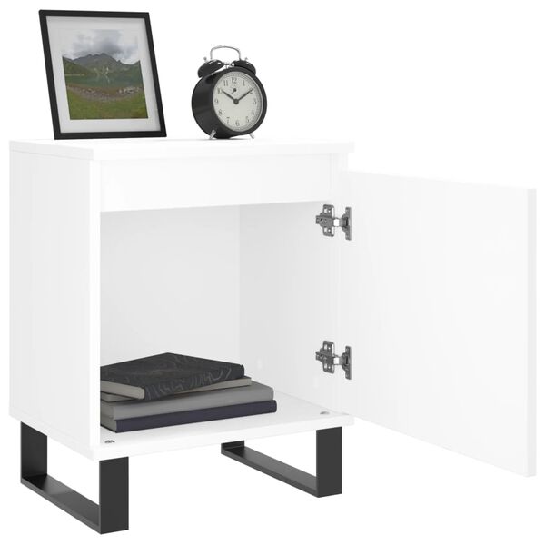 Visar produktbild 4 av 13