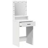 Produktminiatyrbild 4 av 14
