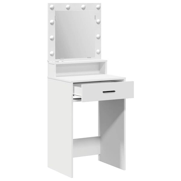 Visar produktbild 4 av 14