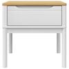 Produktminiatyrbild 5 av 11