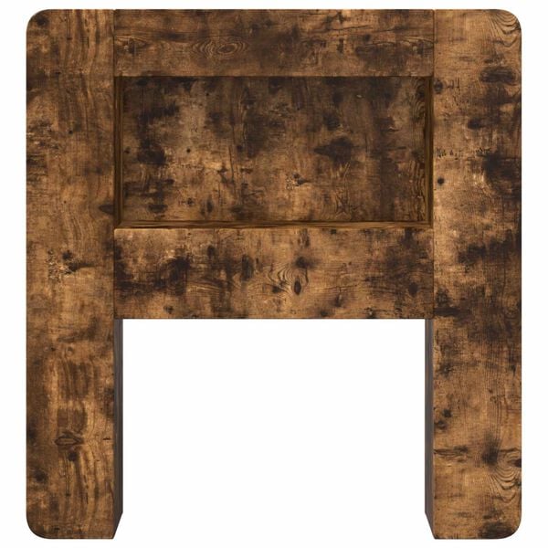 Visar produktbild 3 av 7