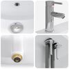 Produktminiatyrbild 9 av 12
