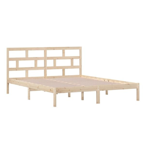 Visar produktbild 4 av 10
