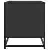 Produktminiatyrbild 6 av 10