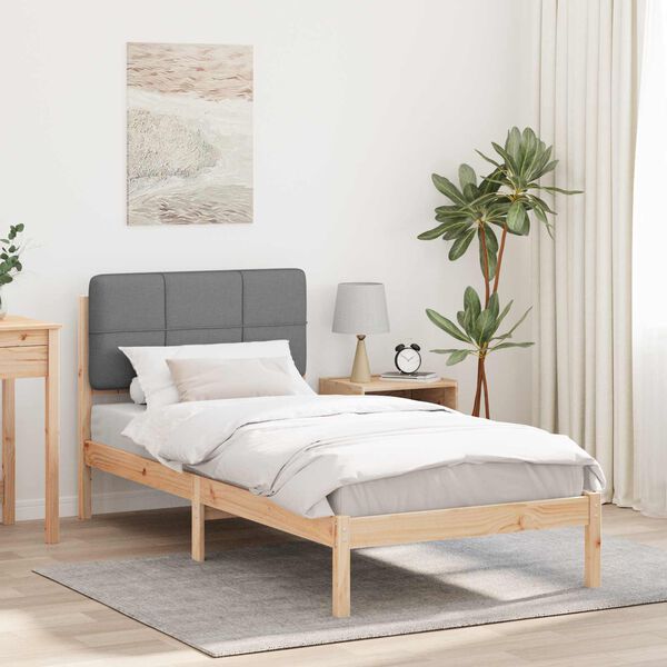 Visar produktbild 2 av 11