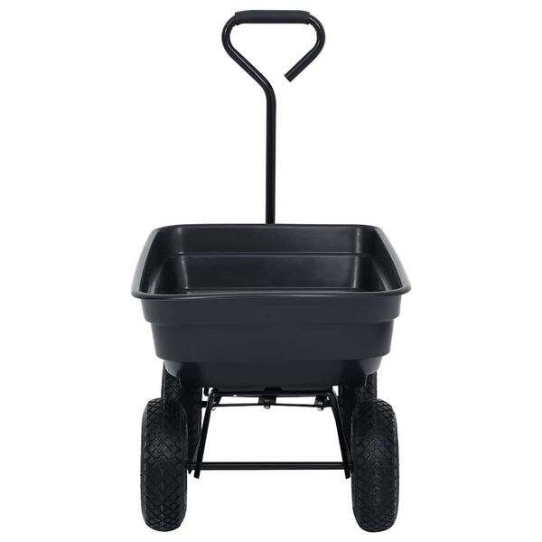 Visar produktbild 4 av 15