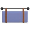 Produktminiatyrbild 5 av 12