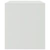 Produktminiatyrbild 8 av 13