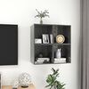 Produktminiatyrbild 3 av 10