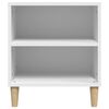 Produktminiatyrbild 8 av 11