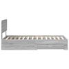 Produktminiatyrbild 8 av 14