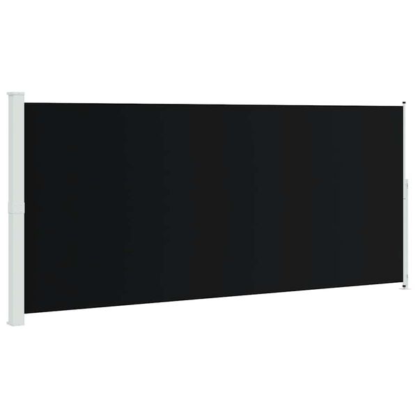 Visar produktbild 1 av 11