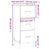 Produktminiatyrbild 12 av 13