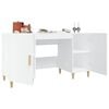 Produktminiatyrbild 4 av 10