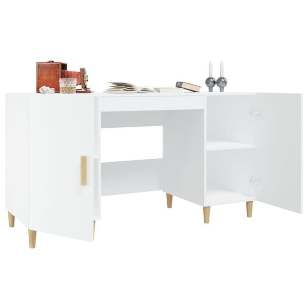 Visar produktbild 4 av 10