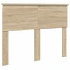 Produktminiatyrbild 6 av 12