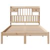 Produktminiatyrbild 4 av 11