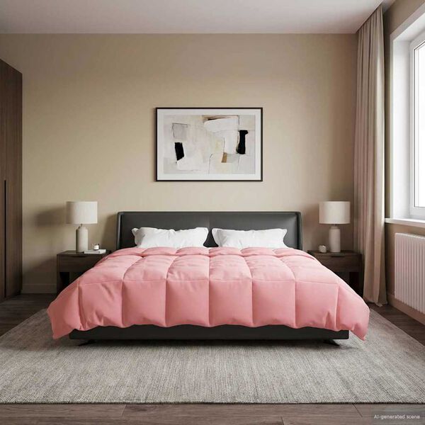 Visar produktbild 2 av 10