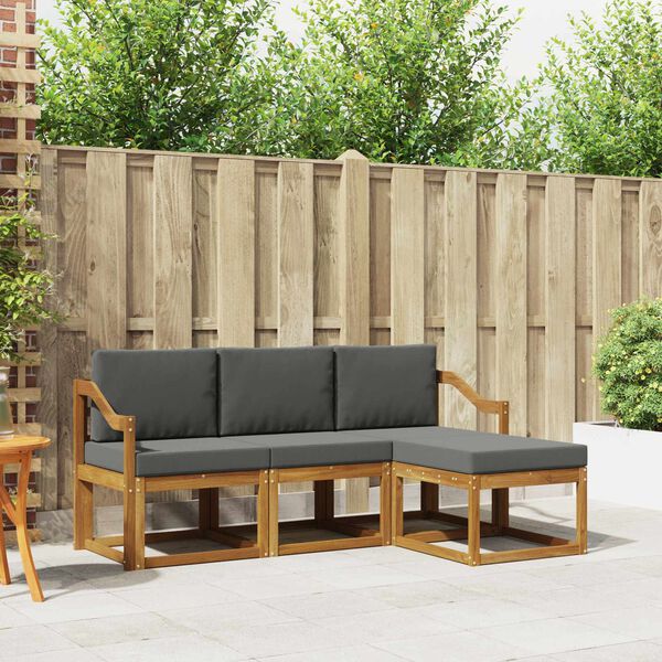 Visar produktbild 2 av 9