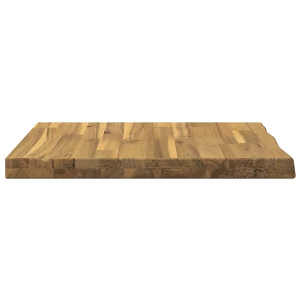 Visar produktbild 4 av 8