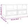Produktminiatyrbild 10 av 10