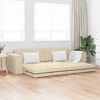 Produktminiatyrbild 2 av 12