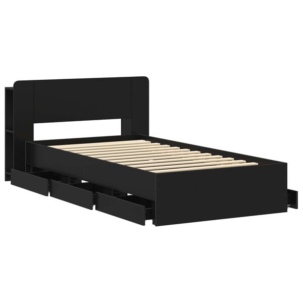 Visar produktbild 4 av 11