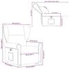 Produktminiatyrbild 16 av 16