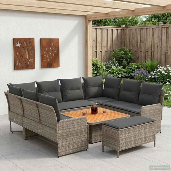 Visar produktbild 2 av 15