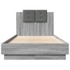 Produktminiatyrbild 6 av 14